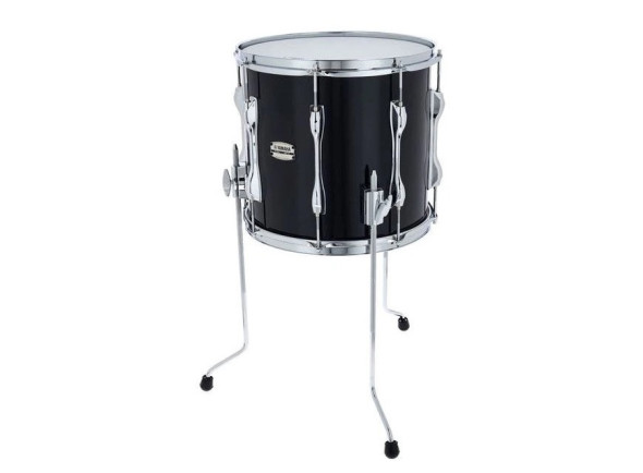 Yamaha Recording Custom Floor Tom 14x13 Yamaha Recording Custom Floor Tom 14x13